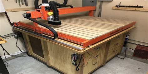 tabletop cnc router|5 Best 4x4 CNC Routers 2024 (All Budgets) .